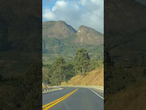 10 Cidades Mineiras da Zona da Mata