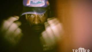 Baller Alert - Kevin "Chocolate Droppa" Hart (feat. Migos & T.I.)