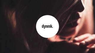 Sofi de la Torre - $