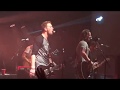 Florida Georgia Line - Tell Me How You Like It (Live in Lawrence) 2013