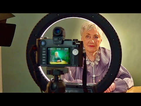 HELKE SANDER : AUFRÄUMEN | Trailer deutsch german [HD]