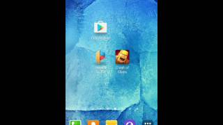 How to have 2 Coc account in 1 android phone