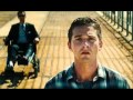 Transformers 3 Soundtrack Linkin Park Iridescent ...