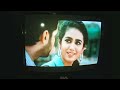Digital Box For CRT TV Watching Movie Video S Pendrive Wifi