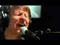 Quasi - Case Of No Way Out (Live on KEXP)