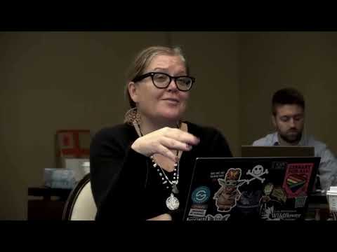 What Is the Next Big Thing After Kubernetes? A Field Day Roundtable