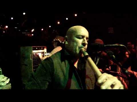 Bordeaux Dub School #19