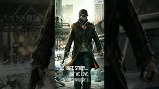 Download lagu Hackers attitude whts app status. mp3