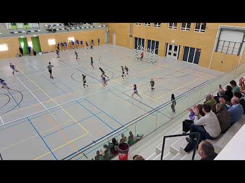 WESTFRIESLAND SEW C2 vs VOC AMSTERDAM C2 - 07/02/2026