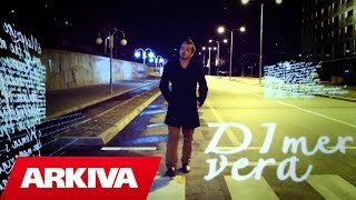 Besim Tafolli - Dimer Perhere