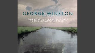 The Cries of the Wetlands 1