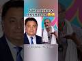 Funny Jodi Nanapatekar Rishikapoor Interview Bollywood Actor 90s 90sfilm Secret Lallantop