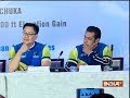 Salman Khan&rsquo;s angry reaction on Tanushree Dutta and Nana Patekar controversy