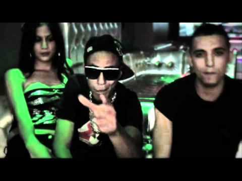 keizer,mellamel : ik ben een baas