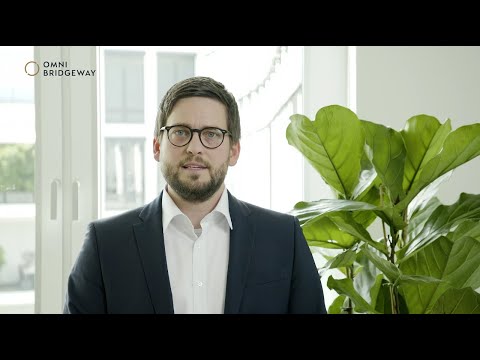 Prozessfinanzierung im Kartellrecht