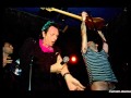 the homosexuals - 3am (pink pony) 