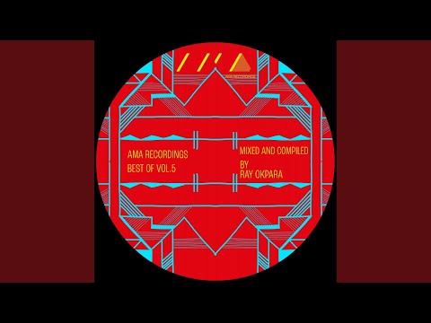 Turtle Mind (Original Mix)