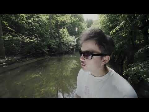 JupiJej & Marceli Bober - Plamy #SFERA