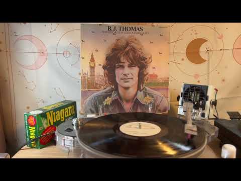 Thumbnail for City Sunday Morning Day video