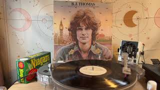 City Sunday Morning Day