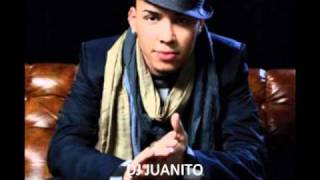 prince royce mix - Dj Juanito