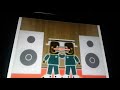 Preview 2 MTV Dance Ident Effects Sponsored By Preview 2 Effects