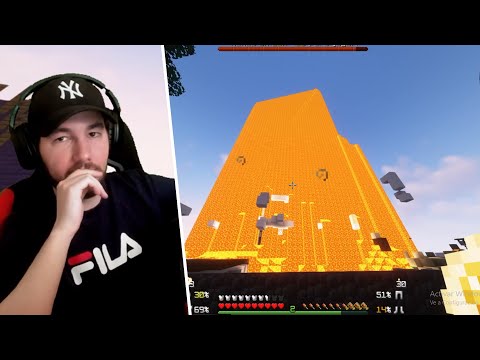 Reborn reacciona a la venganza de Spreen | TortillaLand 2