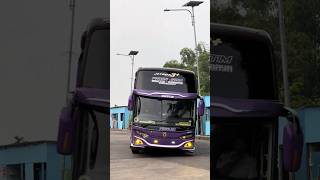 Download lagu Story'WA bus STJ SHYLO mboiss 30 detik mp3