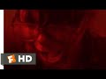 The Conjuring: The Devil Made Me Do It (2021) - The Shower Scare Scene (1/7) | Movieclips