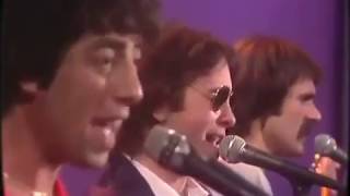 10CC   One, Two, Five 1980