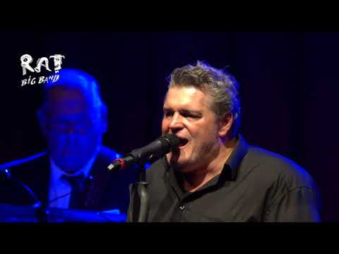 George Nussbaumer sings George Nussbaumer