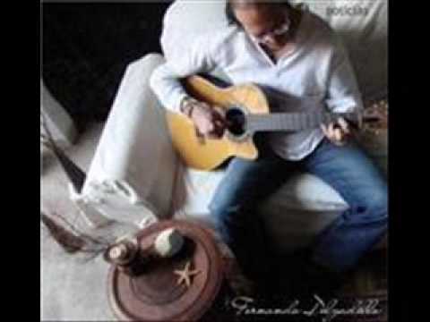 Fernando Delgadillo- Juro