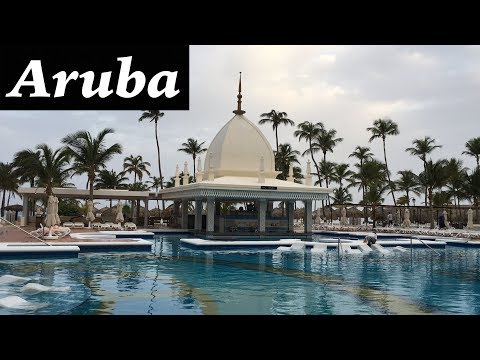 Videos del Riu Palace Aruba 5★ en Palm Beach, ArubaVer MásVerPrecios19CerrarConsulta por Whatsapp 🇦🇷BookingTripadvisorExpediaAgodaTravelocityOrbitzTripSkyscannerDespegarKayakHotelesBestdayDestiniaTrivagoTurismocityAlmundoLastminuteHotwireTui