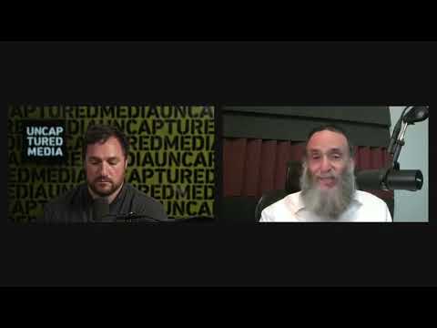 Rabbi Yaakov Shapiro's message to anti semites