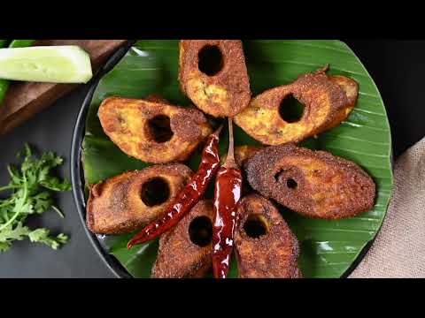 Sarkars Kitchen video thumbnail