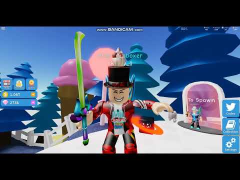 СИМУЛЯТОР РАСПАКОВКИ 3 СЕКРЕТНЫХ АДМИН КОДА! Roblox Simulator 7 664 просмотра