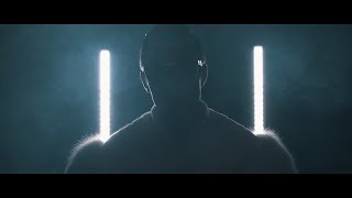 ILLEGY - Ave YouTube (Official Music Video)