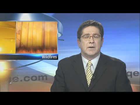 Midday News Webcast: Feb. 28, 2011