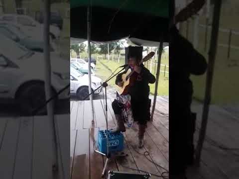 PAYADOR THIAGO VASSELLA ALVAREZ DE PASO DE LOS MELLIZOS ,RIO NEGRO ,URUGUAY