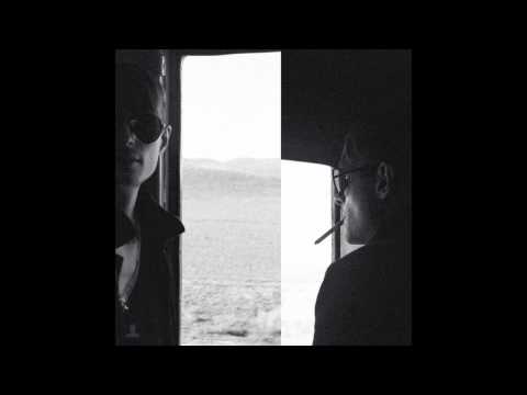 COLD CAVE- NAUSEA, THE EARTH AND ME