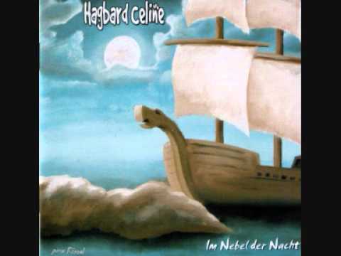 Hagbard Celine - Im Nebel der Nacht