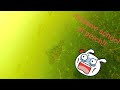 Video Thumbnail for Yellow perch underwater #perch #fishing