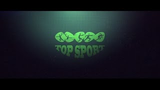 top-sport-settima-puntata