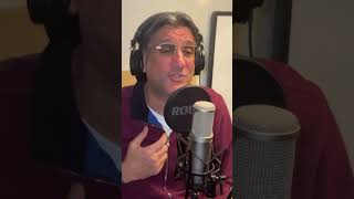 צלצולי פעמונים - עוד ביצוע נוסטלגי מחמם לב 🔔🎶