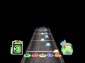 Guitar Hero III - Skrillex - Rock'n Roll 