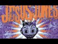 Jesus Jones: Doubt- I'm Burning