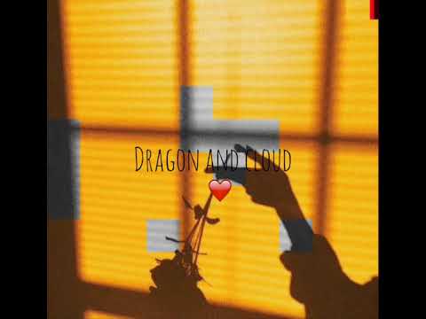 Room 808 - Kewtiie x Gill x Marzuz ❤