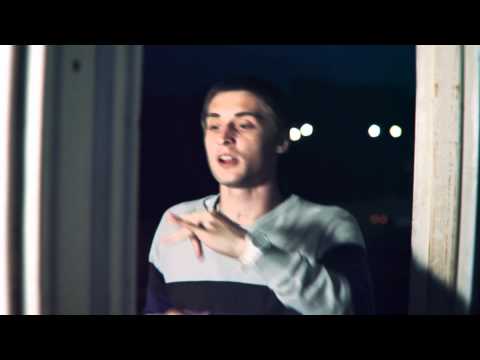 Dинай Promo video