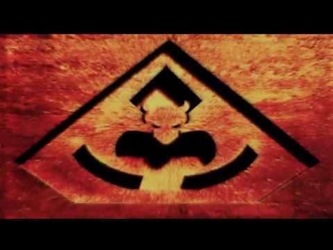 Videoclip de God-Like — Overkill