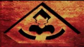 Overkill - God-Like (lyric video)